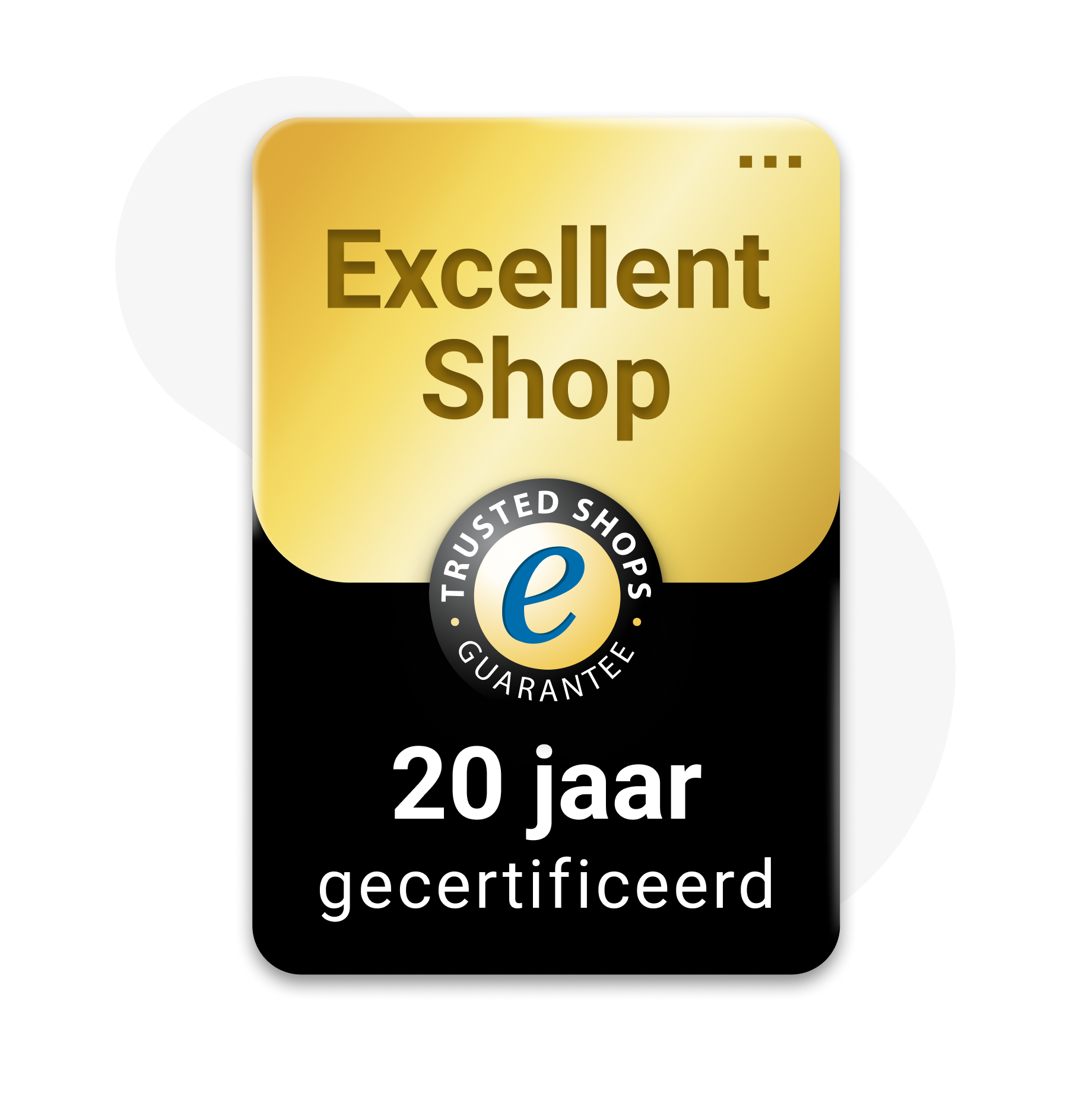 excellent-shop-award-nl