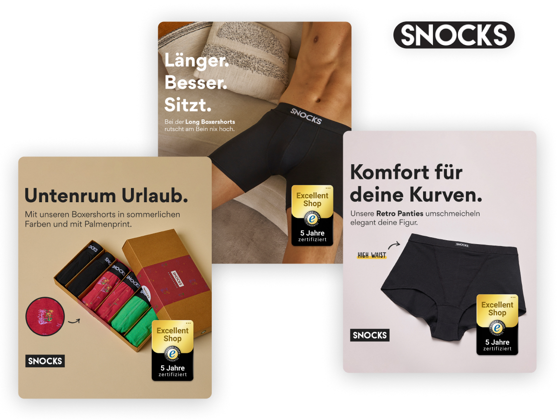 INT_KYTM_LP_Best practices_snocks_shop-award