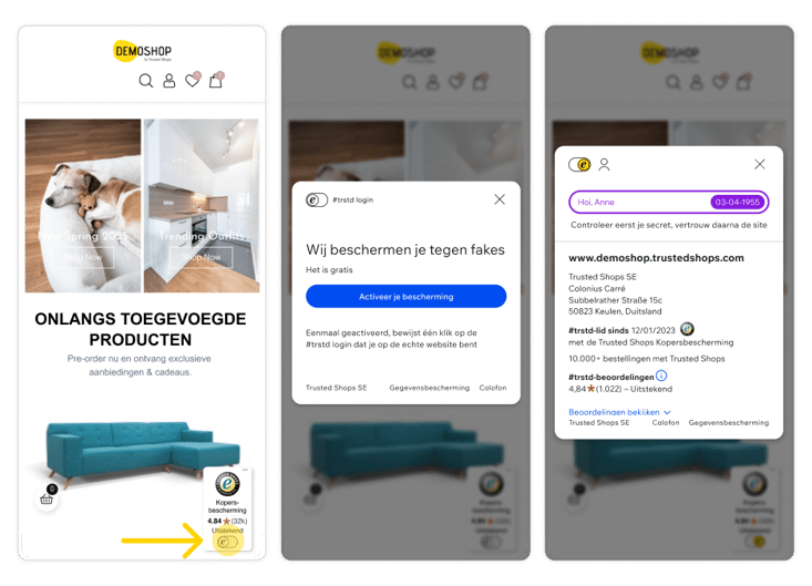 EN-2a-path-happy-Product-Blog-Trustbadge-AI+