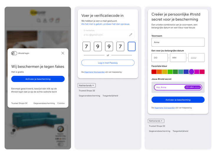 EN-2a-path-register-Product-Blog-Trustbadge-AI+