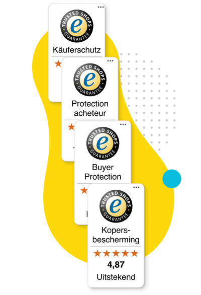bergzeit-international-tb-NL