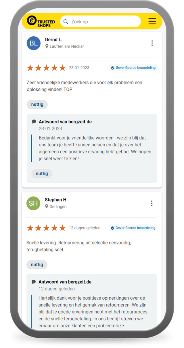 bergzeit_smartphone_review_profile_nl