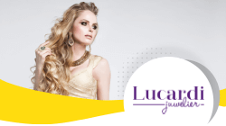 Afbeelding voor het klantverhaal van Lucardi