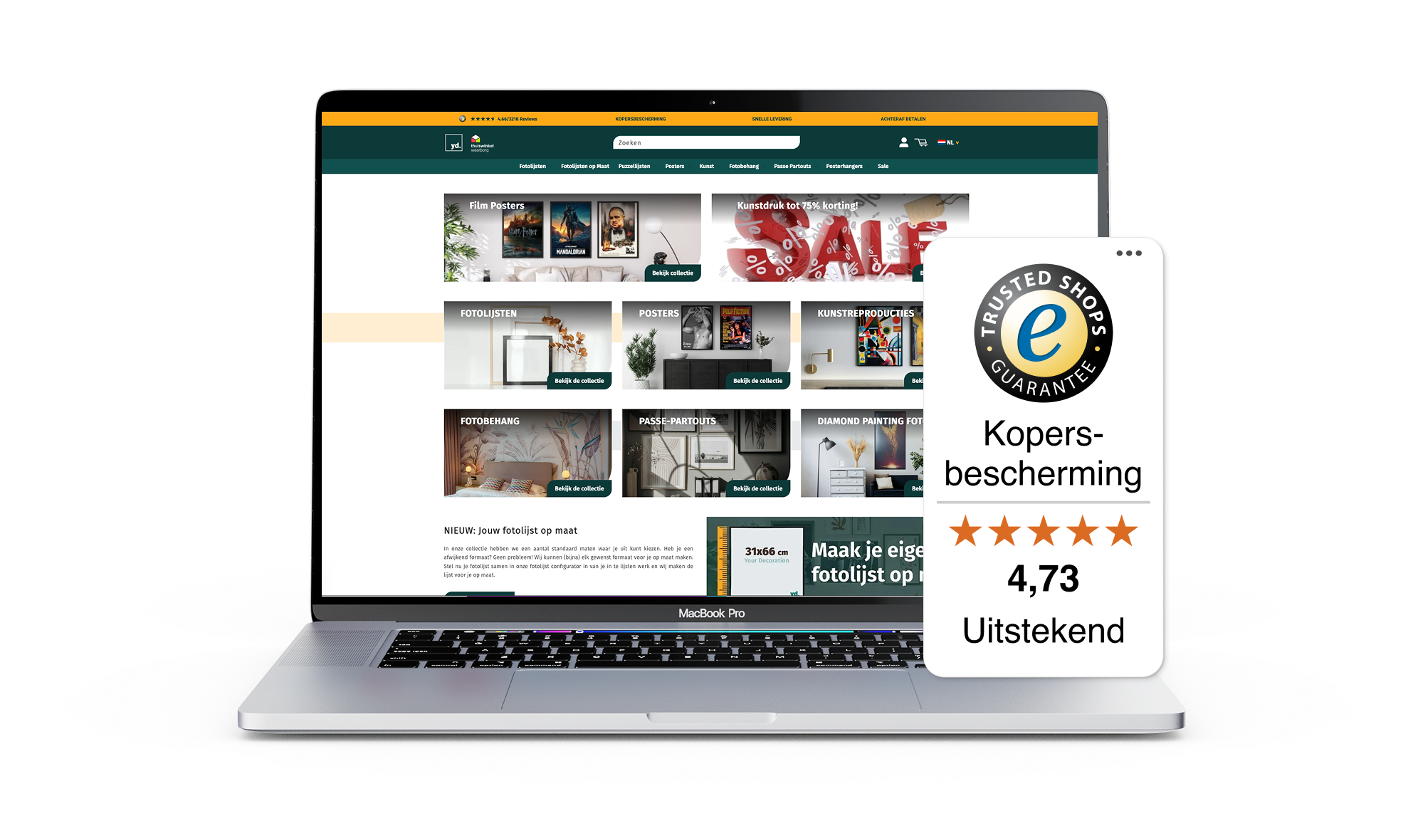 device_tb_YourDecoration_laptop_nl