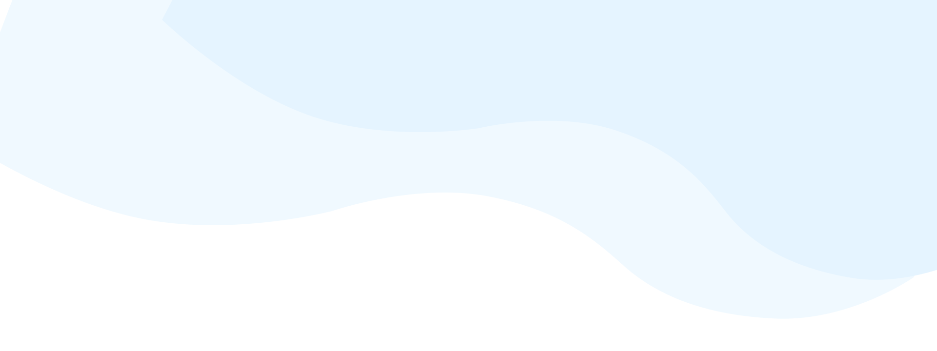 LP_Headerbild_CS_1920x720px