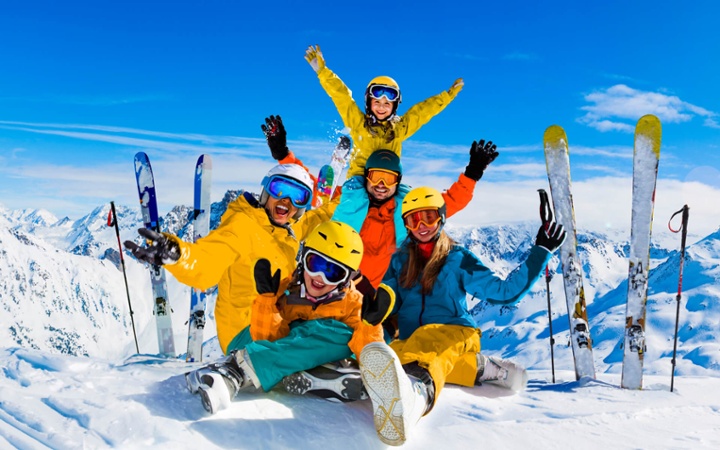 bg-bergzeit-story-w720h450