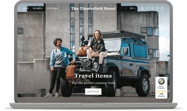 chesterfield-brand-homepage-w1280h762
