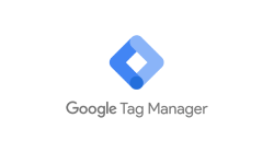 google-tagmanager-w250xh140