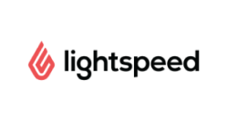 lightspeed-w250xh140