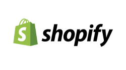 shopify-w250xh140