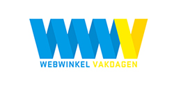 teaser_webwinkel_vakdagen_w250h140