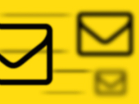 Email-teaser-Optimisez votre e-mail de confirmation_200x150