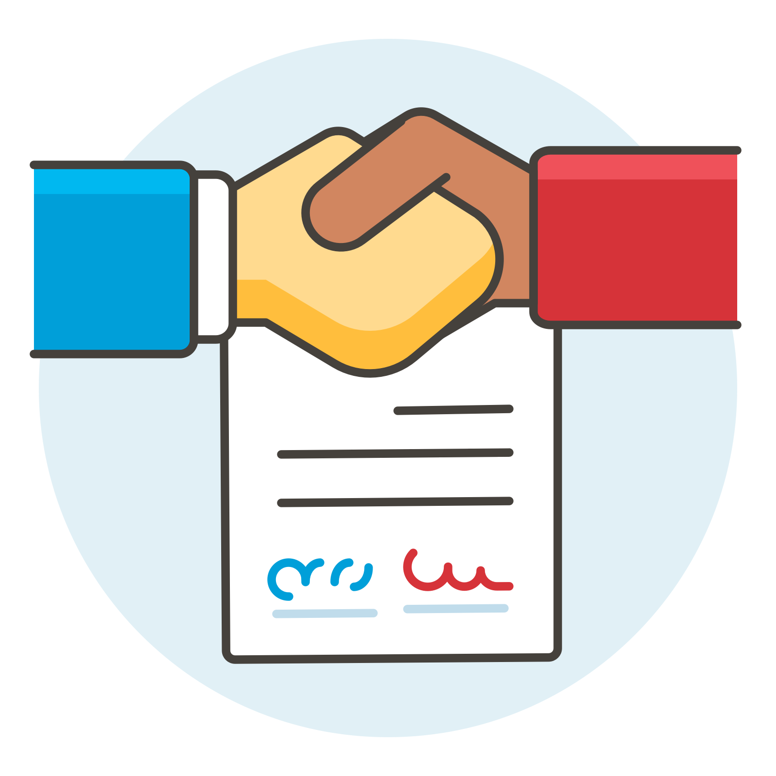 illustration-customer-success-management-account-management