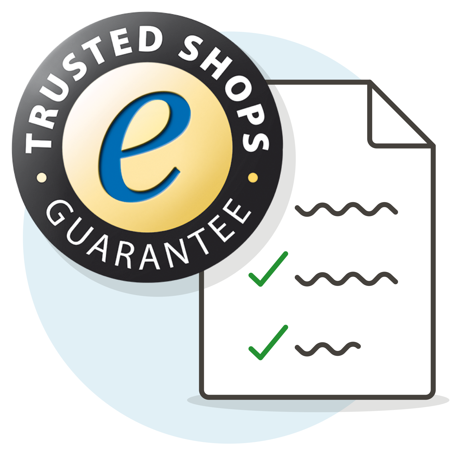 illustration-customer-success-management-audit