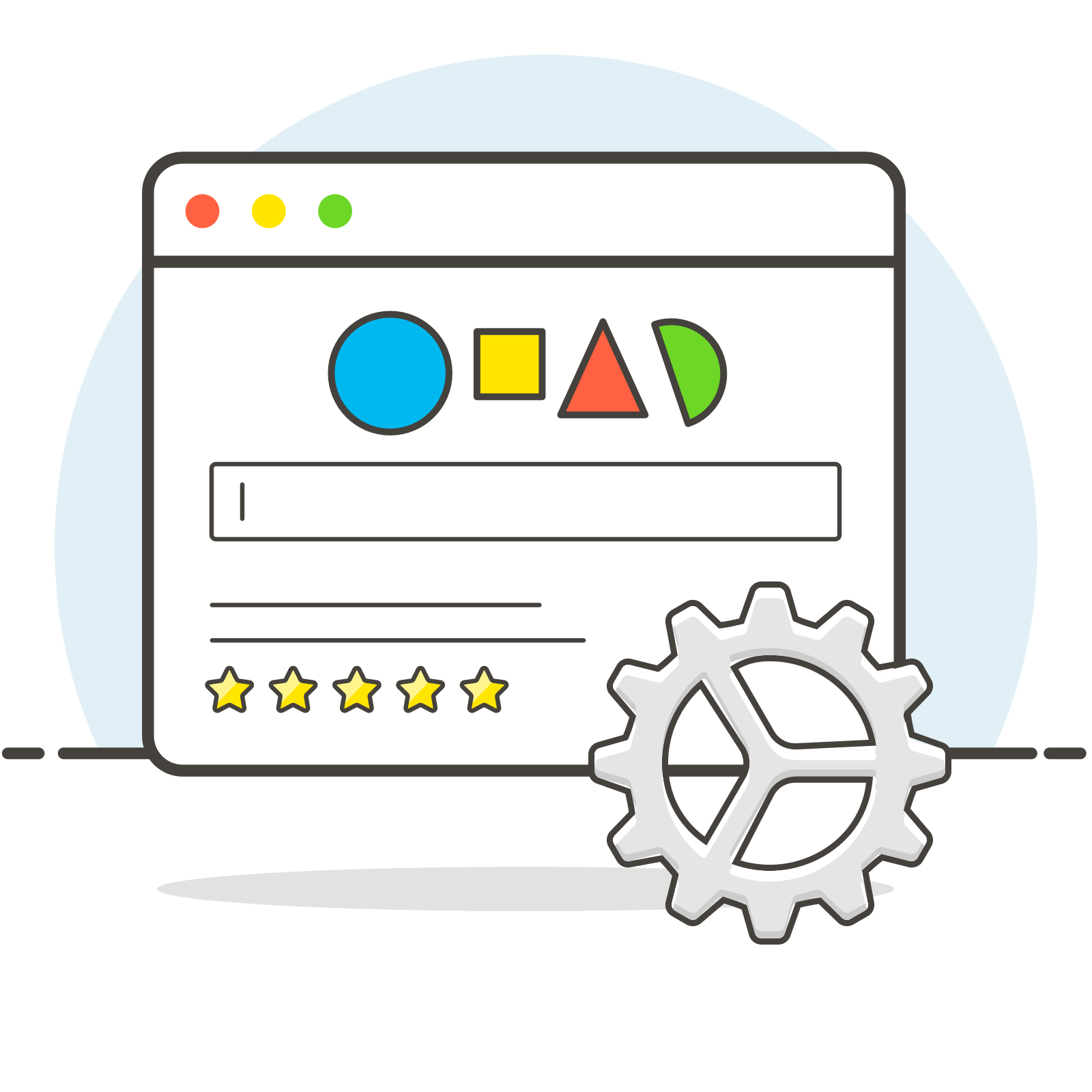 illustration-ts-products-google-integration