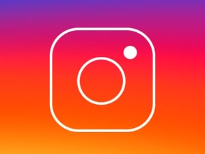 Instagram influencers Nederland