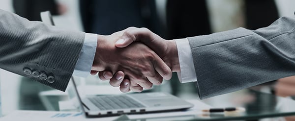 blogText-Leitfaden-Shopaufbau-Partner