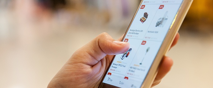 blogTitle-handy-onlineshopping