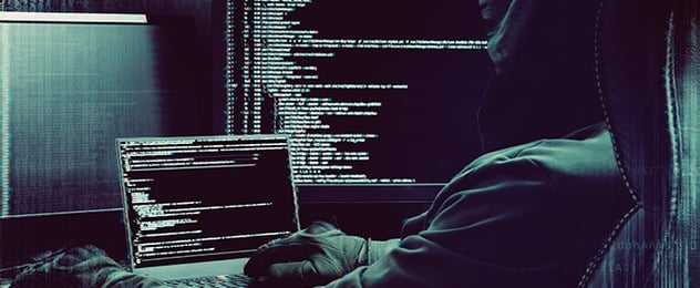 blogTitle-darknet_v2.jpg