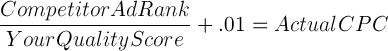 cost-per-click-formula