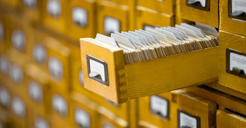 Database