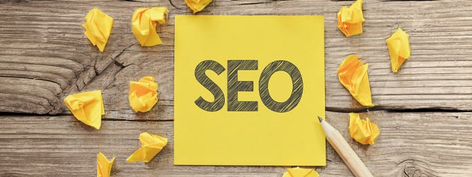 blogTitle-Produktseite_SEO