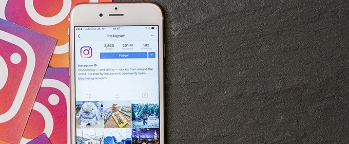 Instagram Advertenties 13 Tips Voor 2020 Incl Checklist
