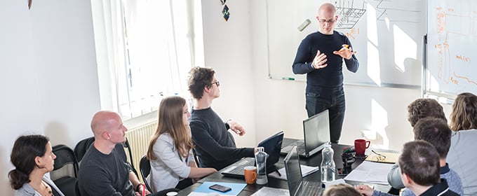 blogTitle-technical_experts