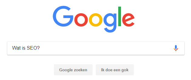 Afbeeldingsresultaat voor seo