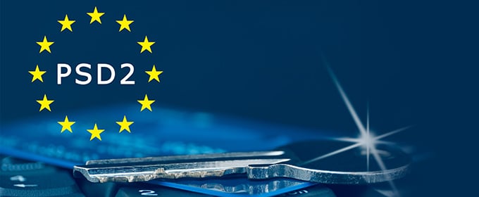 blog titel afbeelding PSD2