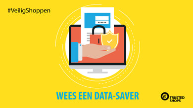 20181206_FB-Grafik_Safer-Shoppen_NL_Wees_een_data_saver_MKT-2285-1