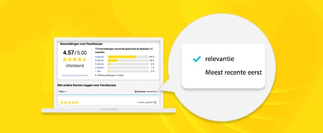 Artikelbild_Filter_Reviewprofile_NL_632x260