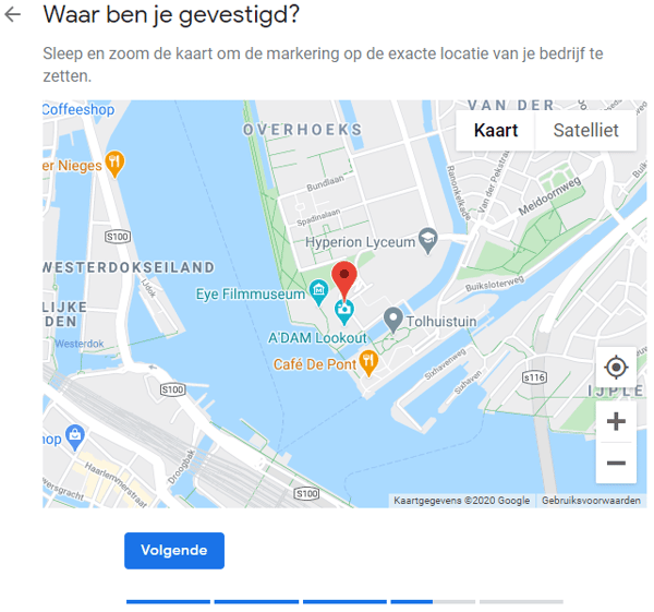 google_maps_screenshot_5