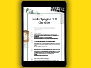 email-teaser-checklist-productpagina-SEO-w400h300