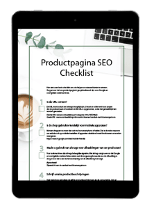 posterTeaserPad-checklist-SEO-h540-NL