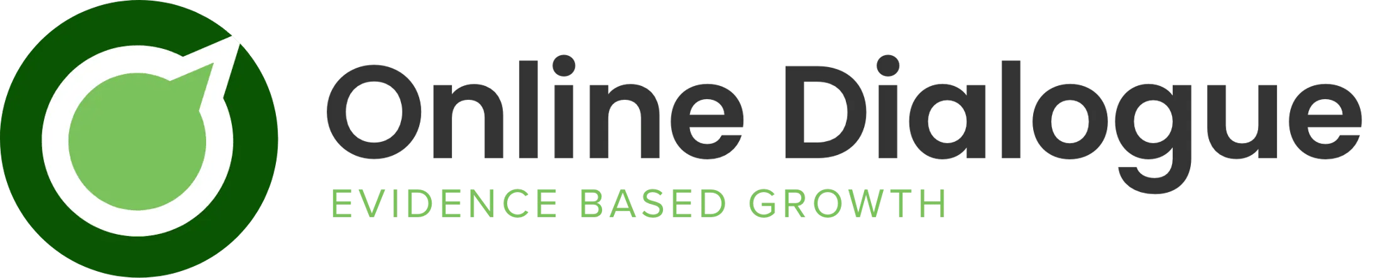 Online_Dialogue_Logo_2019_ORIGINEEL