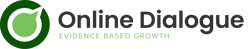 Online_Dialogue_Logo_2019_ORIGINEEL