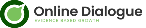 Online_Dialogue_Logo_2019_ORIGINEEL