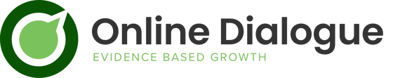 Online_Dialogue_Logo_2019_ORIGINEEL