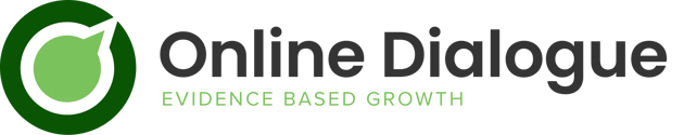 Online_Dialogue_Logo_2019_ORIGINEEL