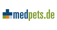 1920x1280_TrustedShops-Two people high desk-1