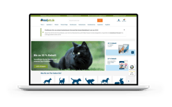 screenshot-medpets-20240919