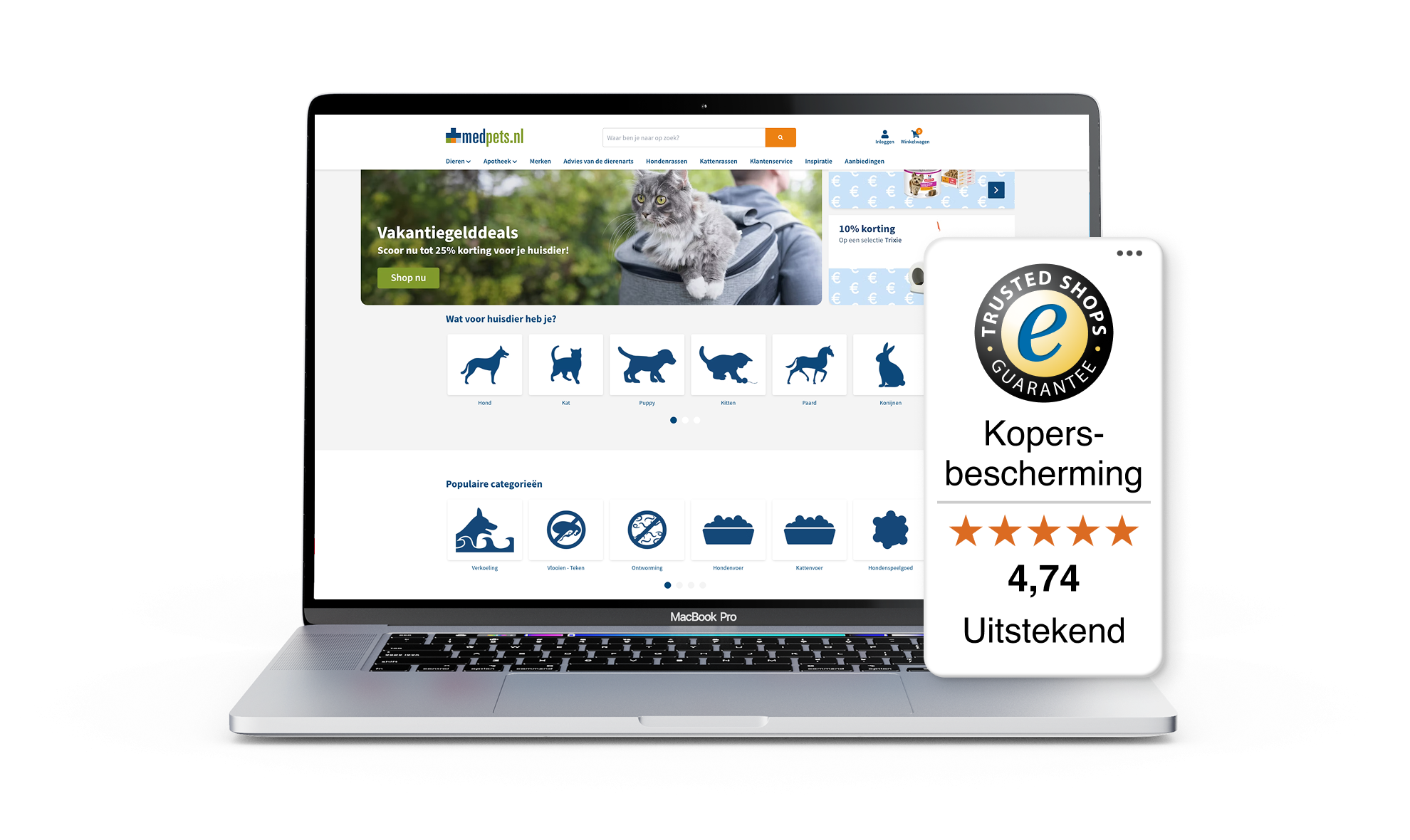 success_facts_Medpets_laptop_nl