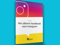 handboek_instagram-200x150