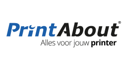 PrintAbout-logo-w250h140