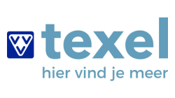 brand-vvv-texel-w250h140