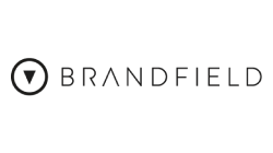 brandfield-logo-w250h140