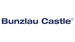bunzlau-castle-logo-w250h140