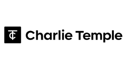 charlie-temple-logo-w250h140