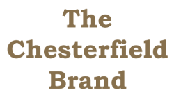 chesterfield-brand-logo-w250h140